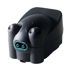 Newa Aereatore NewaWind NW