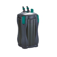 Newa Kanist Esternal Filter NKF- filtro per acquari