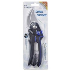 Maxspect Coral Pruner Inox 316L - cesoia per coralli