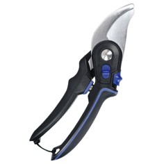 Maxspect Coral Pruner Inox 316L - cesoia per coralli 2