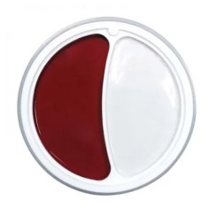 Maxspect Coral Putty 120g - colla bicomponente siliconica per coralli 2