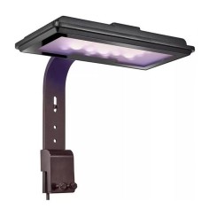 Maxspect Jump Refugium Edition 30w - plafoniera led per refugium marini