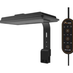 Maxspect Jump Refugium Edition 30w - plafoniera led per refugium marini 2