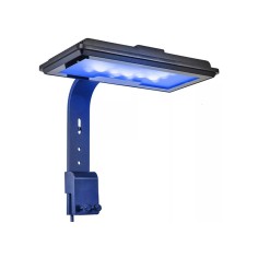 Maxspect Jump Regular Edition 30w - plafoniera led per coralli SPS ed LPS