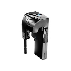 Newa Mirror Hang On NMHO UVC 2