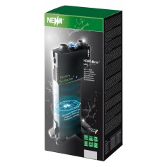 Newa Mirror NM UVC - sterilizzatore UV per acquari 2