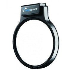 Maxspect Pastel Reef Magnifier Lens - lenti colorate per l'osservazione