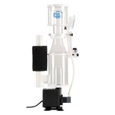 New Oceans Schiumatoio Interno NQ-80