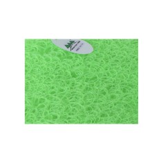 Mountain Tree Spiral Filter Mat cm33x33x4h - supporto filtrante biomeccanico per laghetto 2