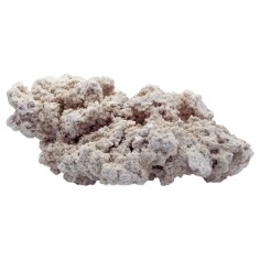 ARKA MyReef Rock 1kg - roccia corallina fossile naturale 2