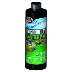MICROBE-LIFT Clarifier plus