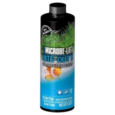 MICROBE-LIFT Nite-Out II - Batteri nitrificanti selezionati