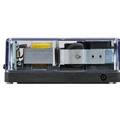 Schego Aeratore Modello M2K3 - Portata 350 l/h - consumo 5watt 2