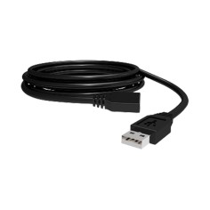 Seneye USB Extension 2