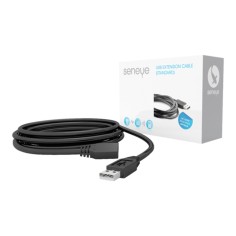 Seneye USB Extension