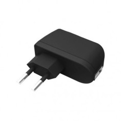 Seneye USB Power Adaptor 2