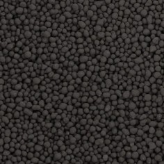 Seachem AquaVitro Aquasolum 2kg - substrato nutritivo per acquari piantumati 2