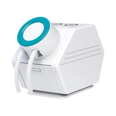 Seachem AquaVitro Sentia Doser Primary - pompa dosometrica WiFi 2