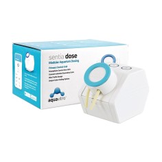 Seachem AquaVitro Sentia Doser Primary - pompa dosometrica WiFi