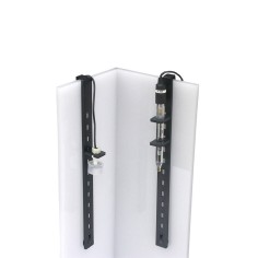 Xaqua Supporto per Sensori di Livello e Sonde