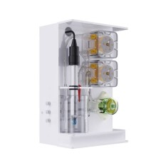 Reef Factory KH Keeper Plus - misuratore continuo di KH con connessione Wi-Fi controllabile tramite App 2