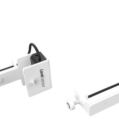 Reef Factory Level Sensor - sensore di livello Wi-Fi controllabile tramite App 2