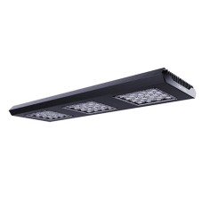 Reef Factory Reef Flare PRO Blue S/M/L due colori