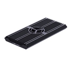 Reef Factory Reef Flare PRO Blue S/M/L due colori 2