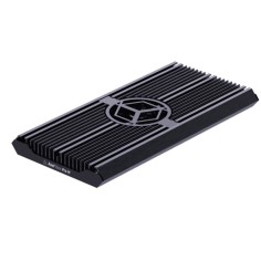 Reef Factory Reef Flare PRO M 160W cm33,8x16,2x2,8h 2