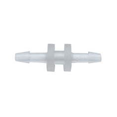 Reef Factory Ricambio Connettore per tubi Ø2/5mm