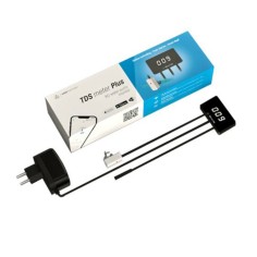 Reef Factory TDS Meter Plus - misuratore Wi-Fi di sali disciolti con controllo tramite App 2