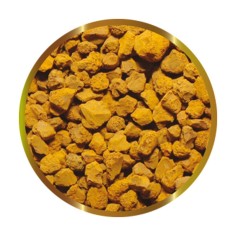 SHG Antifosfati 2x50gr - resina antifosfati per acqua dolce e marina per il trattamento di 200 litri d' acqua 2