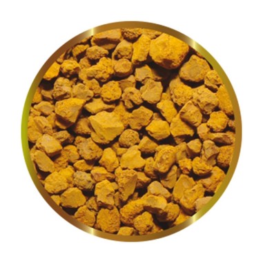 SHG Antifosfati 2x50gr - resina antifosfati per acqua dolce e marina per il trattamento di 200 litri d' acqua