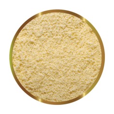 SHG Antinitrati 2x75gr - resina antinitrati per acqua dolce 2