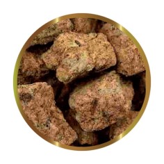 SHG Artemia Liofilizzata 2