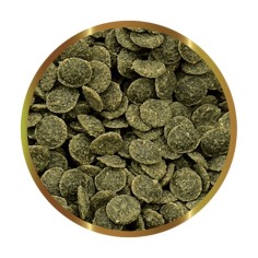 SHG Caridina GreenChips 25gr 2