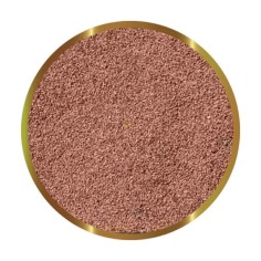 SHG Cisti di Artemia - 10gr 2