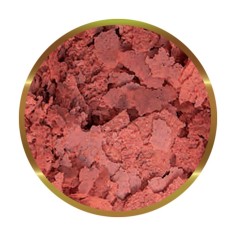 SHG Hi Red in fiocchi – Esalta la colorazione dei pesci 2