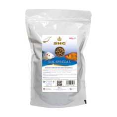 SHG koi Special 800gr