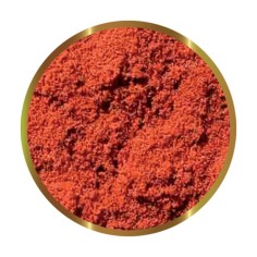 SHG Microgranulo Baby - 25gr 2