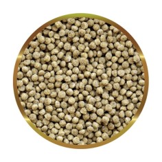 SHG Pesci Rossi Granulato 120gr 2