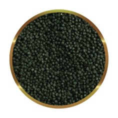 SHG Premium Hi Green 2