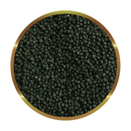 SHG Premium Hi Green