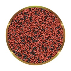 SHG Premium Marino 2