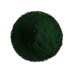 SHG Spirulina in Polvere - 25gr 2
