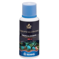 SHG Tropicaldrops (acidificante Naturale)