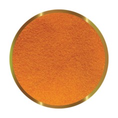 SHG Uova di Artemia Decapsulate 25gr 2