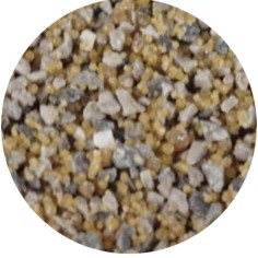 Velda Bio-Oxydator - rimuove i fanghi organici del substrato nei laghetti 2