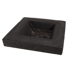 Velda Floating Plant Island cm35x35 - isola galleggiante per laghetto 2