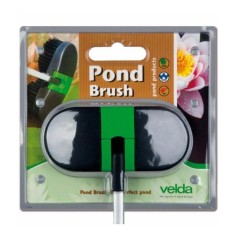 Velda Pond Brush 1,7m - spazzola per la pulizia dei bordi del laghetto 2